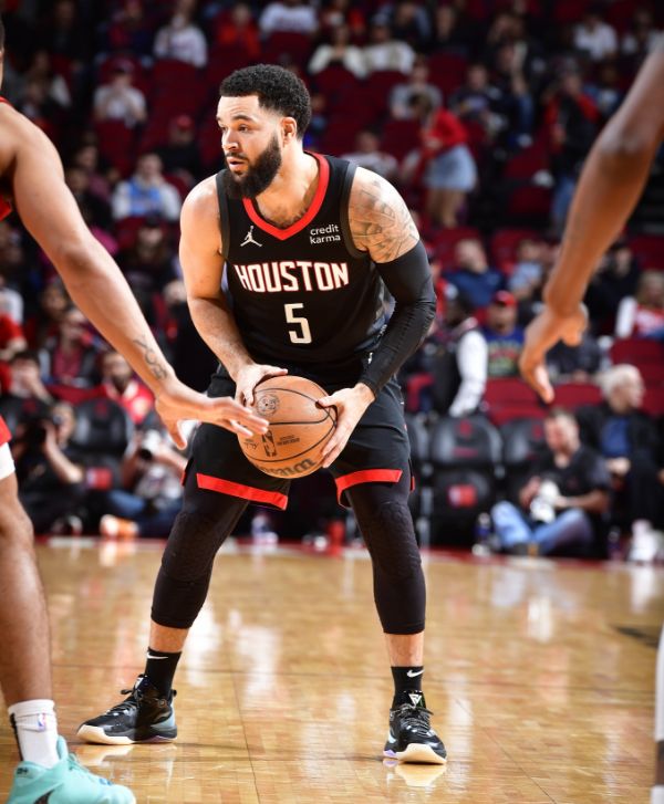 上的缺陷 上的缺陷