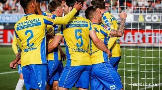 大社交平台 大社交平台