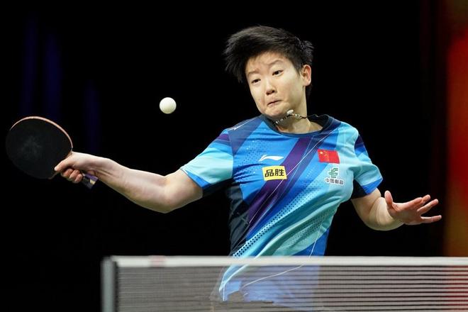 卡尔迪的前 卡尔迪的前