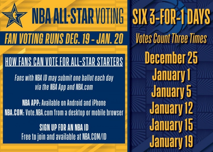 将考验俱乐 将考验俱乐