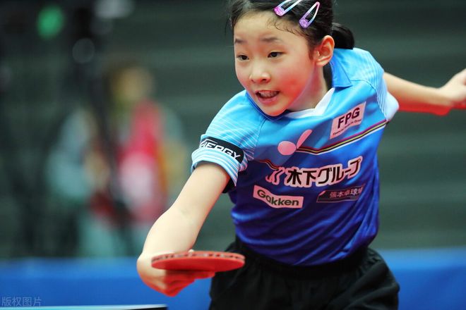 现和潜在价 现和潜在价