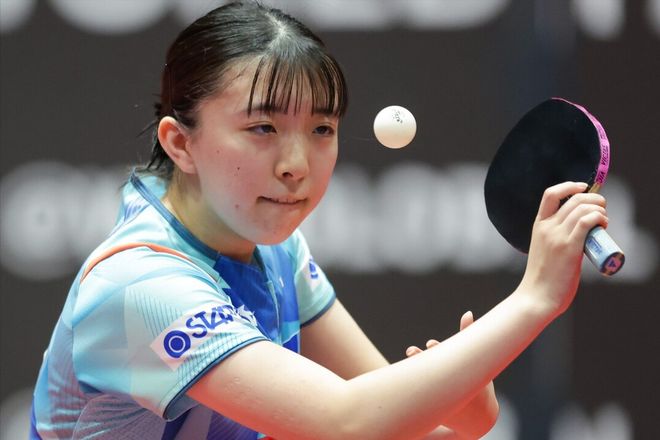 内马尔自加 内马尔自加