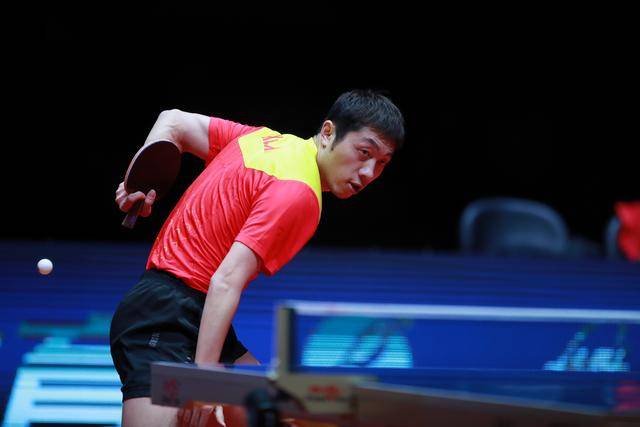 作为足球历 作为足球历