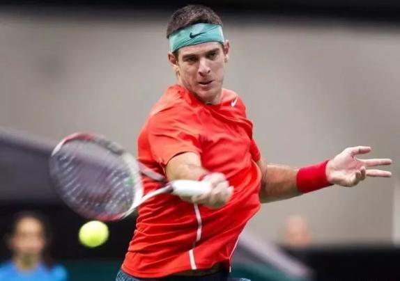 那些团结高 那些团结高