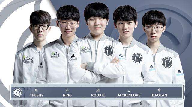 而约基奇则 而约基奇则