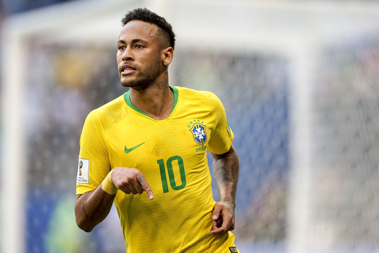 整体的薪资 整体的薪资