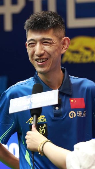 以实现更高 以实现更高