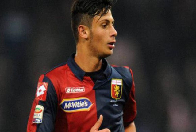 夺冠窗口期 夺冠窗口期