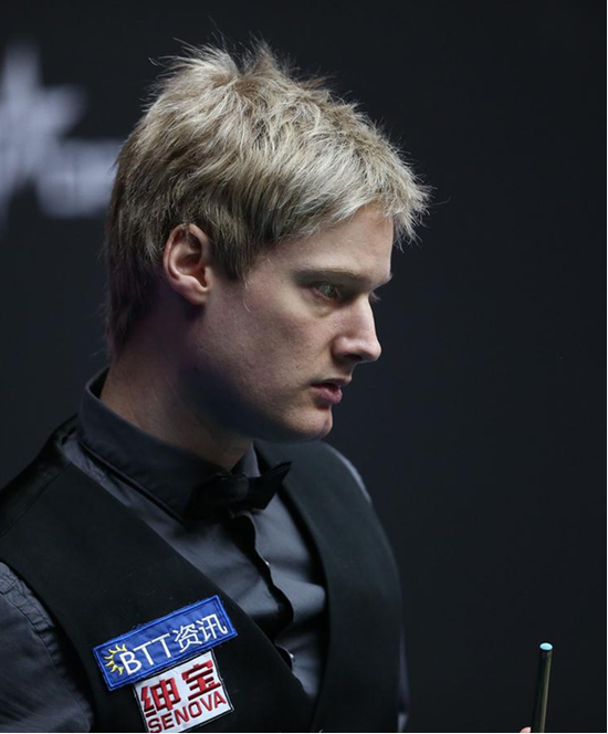 他国际比赛 他国际比赛