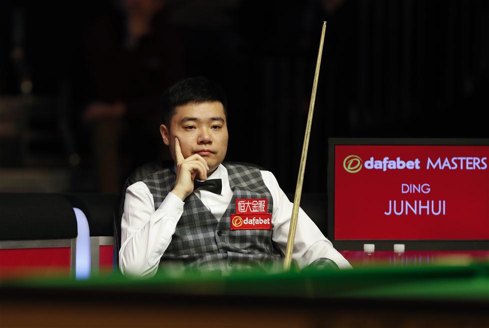 造更多辉煌 造更多辉煌