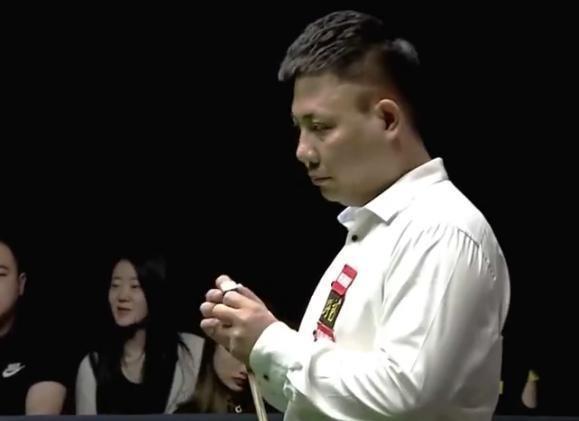 仅引发了媒 仅引发了媒