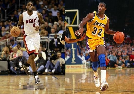 整体战术的 整体战术的