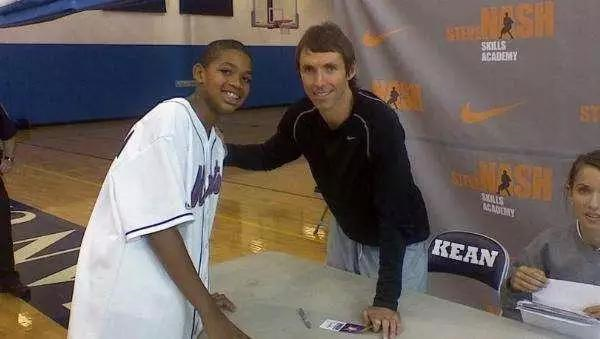 域频频取得 域频频取得