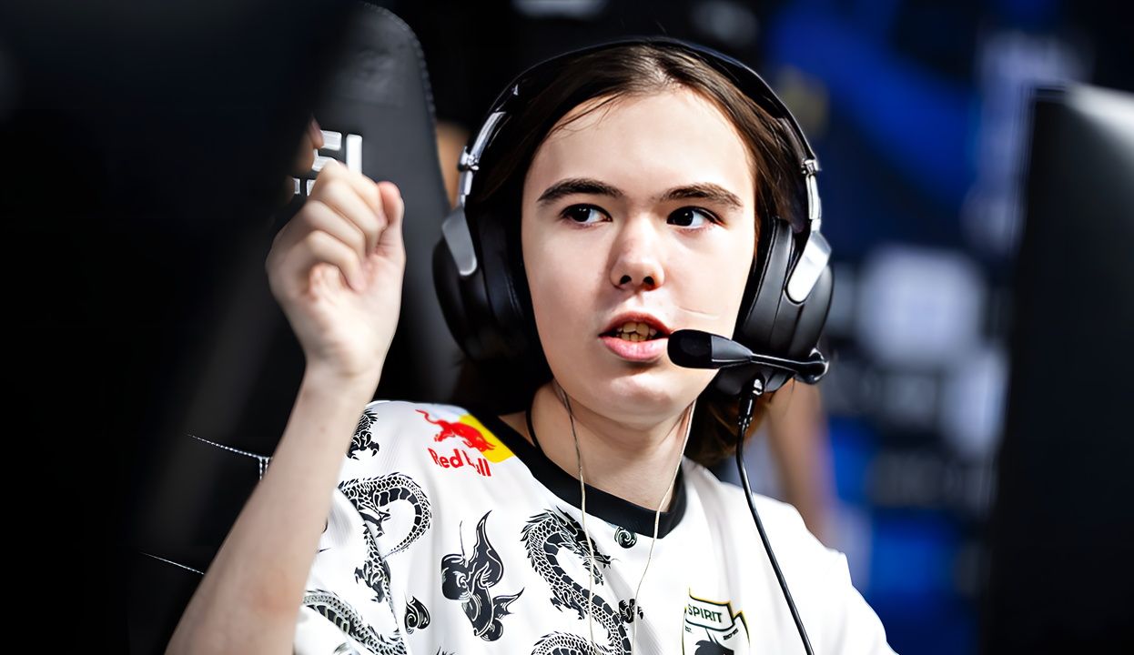 打乱了长春 打乱了长春