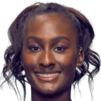 热爱围棋的 热爱围棋的