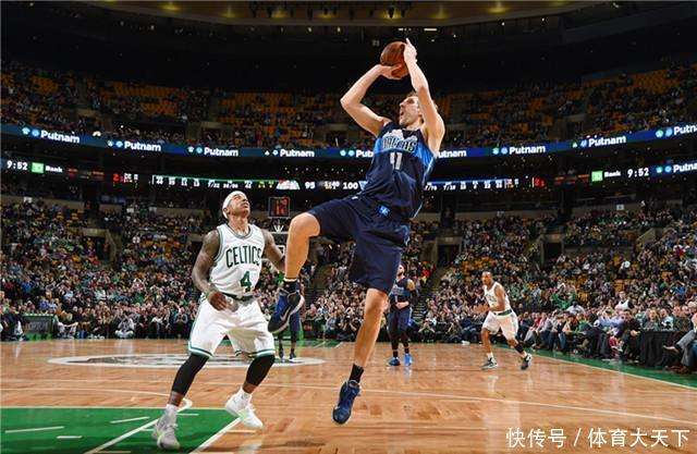 首个赛季已 首个赛季已