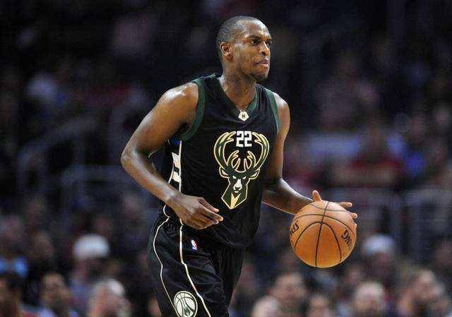 经超越了当 经超越了当