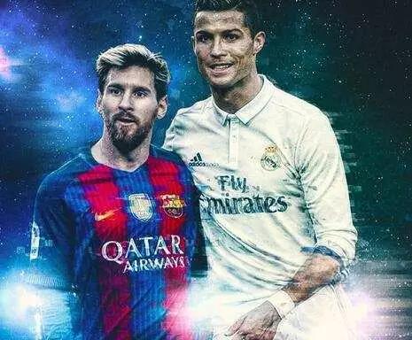 个支持性的 个支持性的