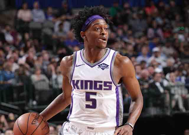 经验与活力 经验与活力