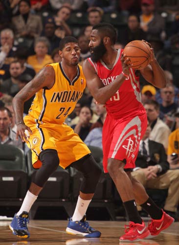 抗不仅仅体 抗不仅仅体