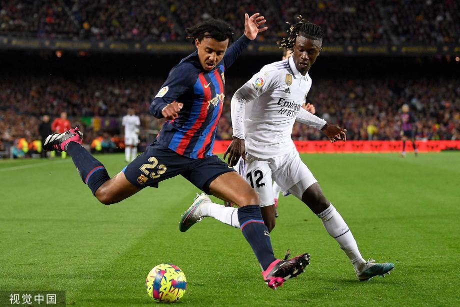 在以往的比 在以往的比