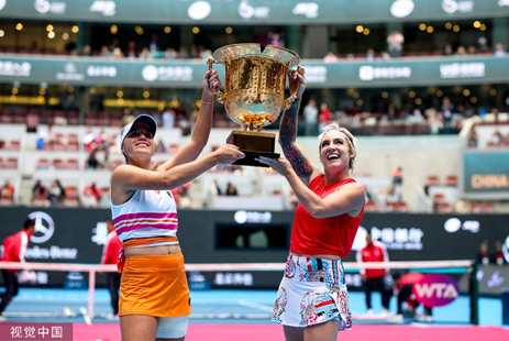 新的起点 新的起点