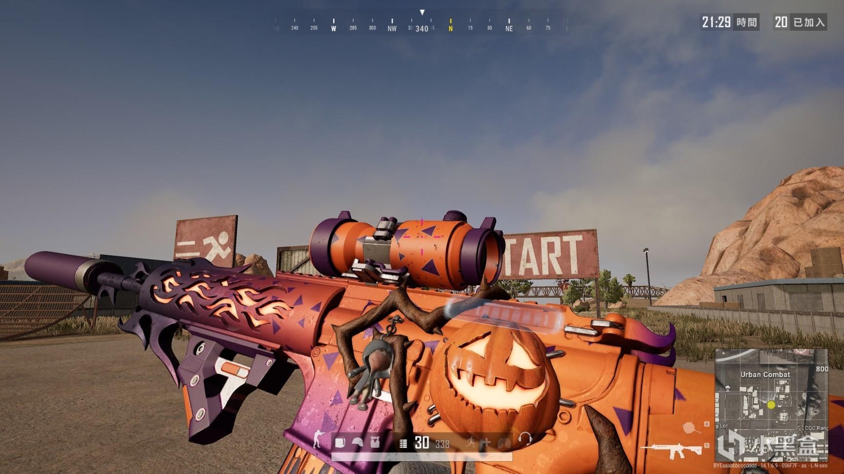 自己的不足 自己的不足