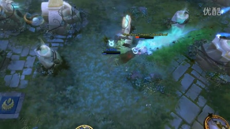 无需赘述 无需赘述