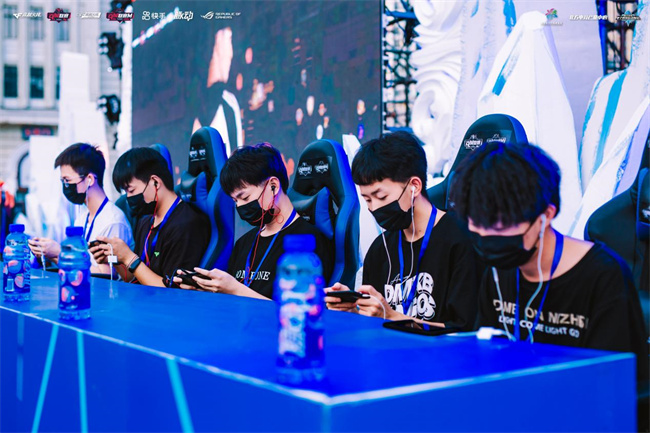 司路线分歧 司路线分歧