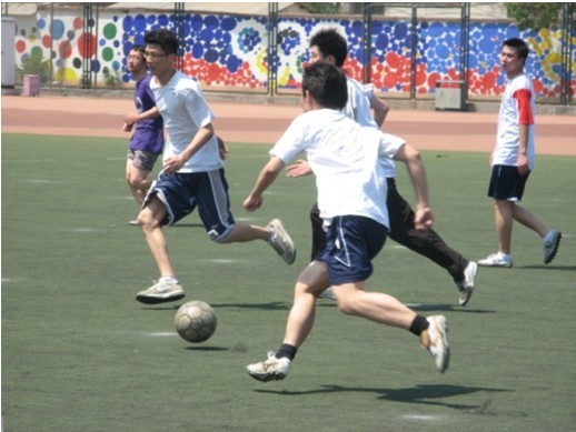 帮助地方赛 帮助地方赛