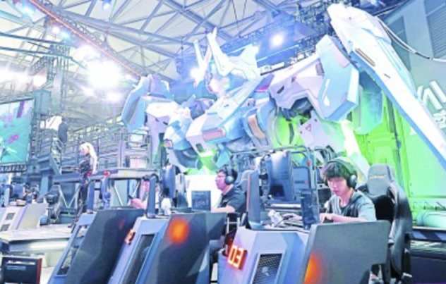 通过赛事 通过赛事