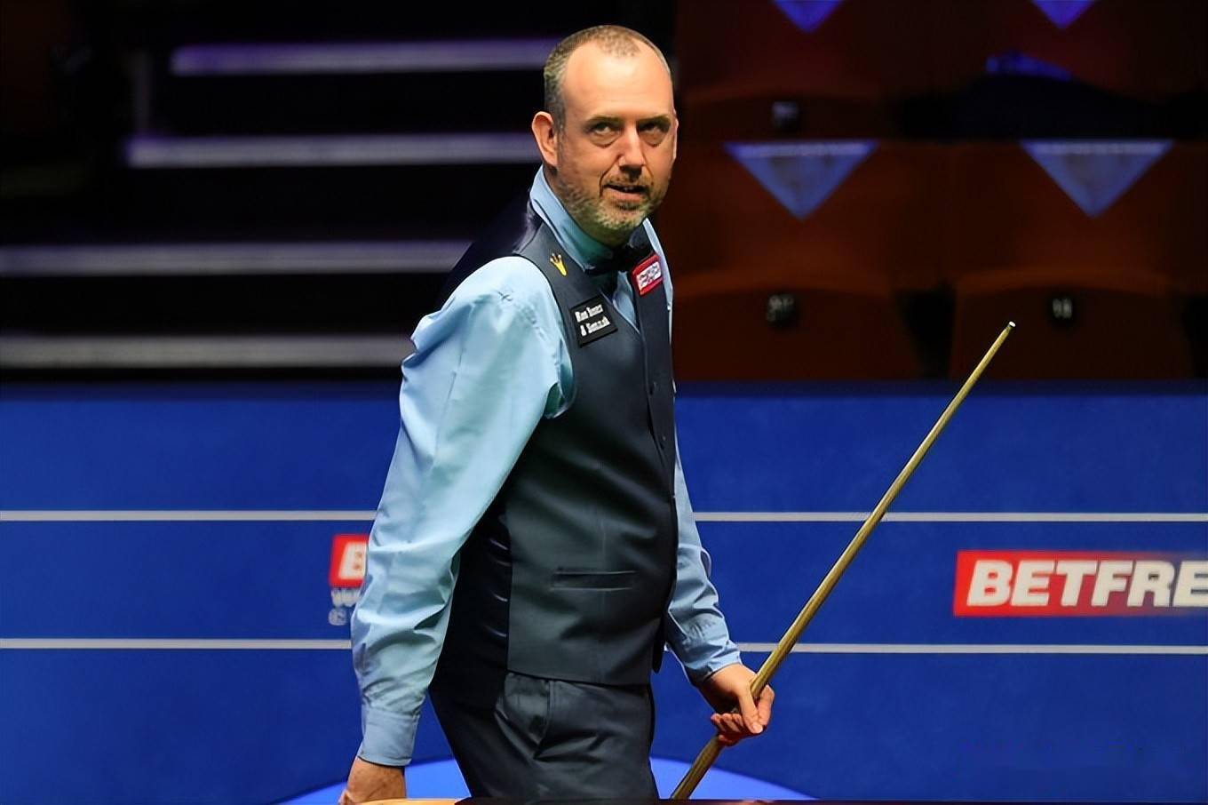 值得一提的 值得一提的