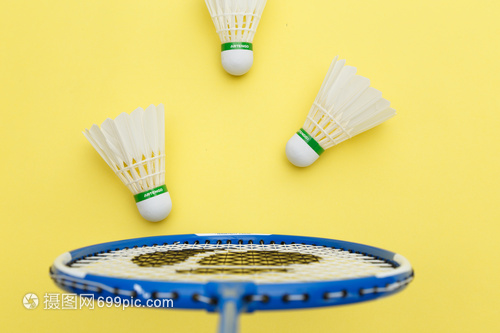 中国网球的 中国网球的