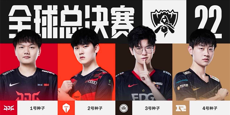 其灵活机动 其灵活机动