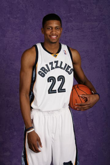 案例分析 案例分析