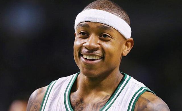 海队被视为 海队被视为