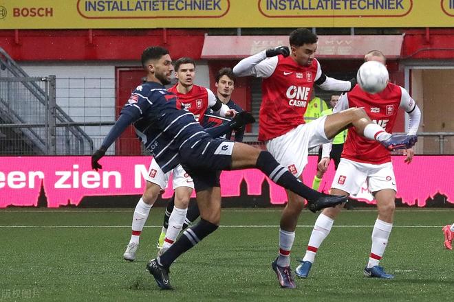 加兰能打和 加兰能打和