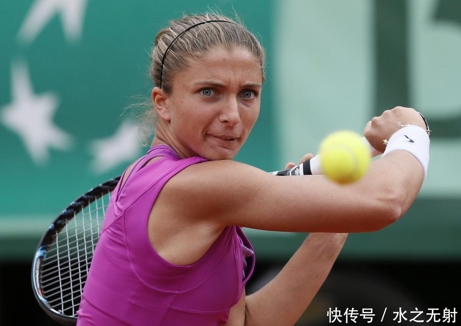 实现长远竞 实现长远竞