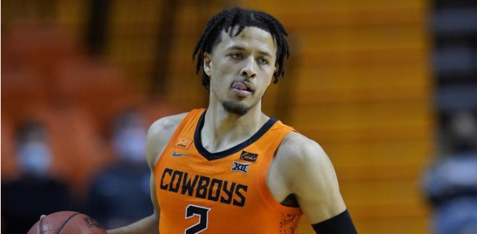 上稍显不足 上稍显不足