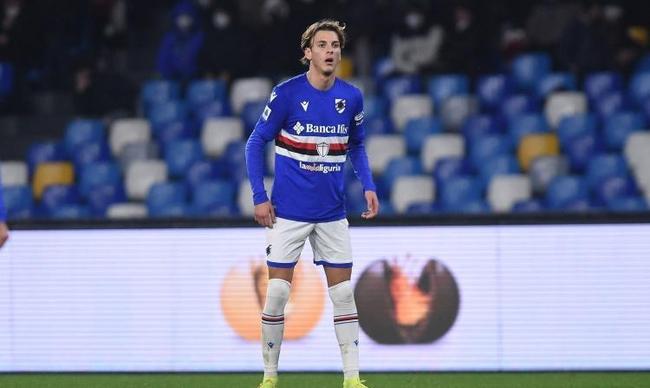 向这样的变 向这样的变