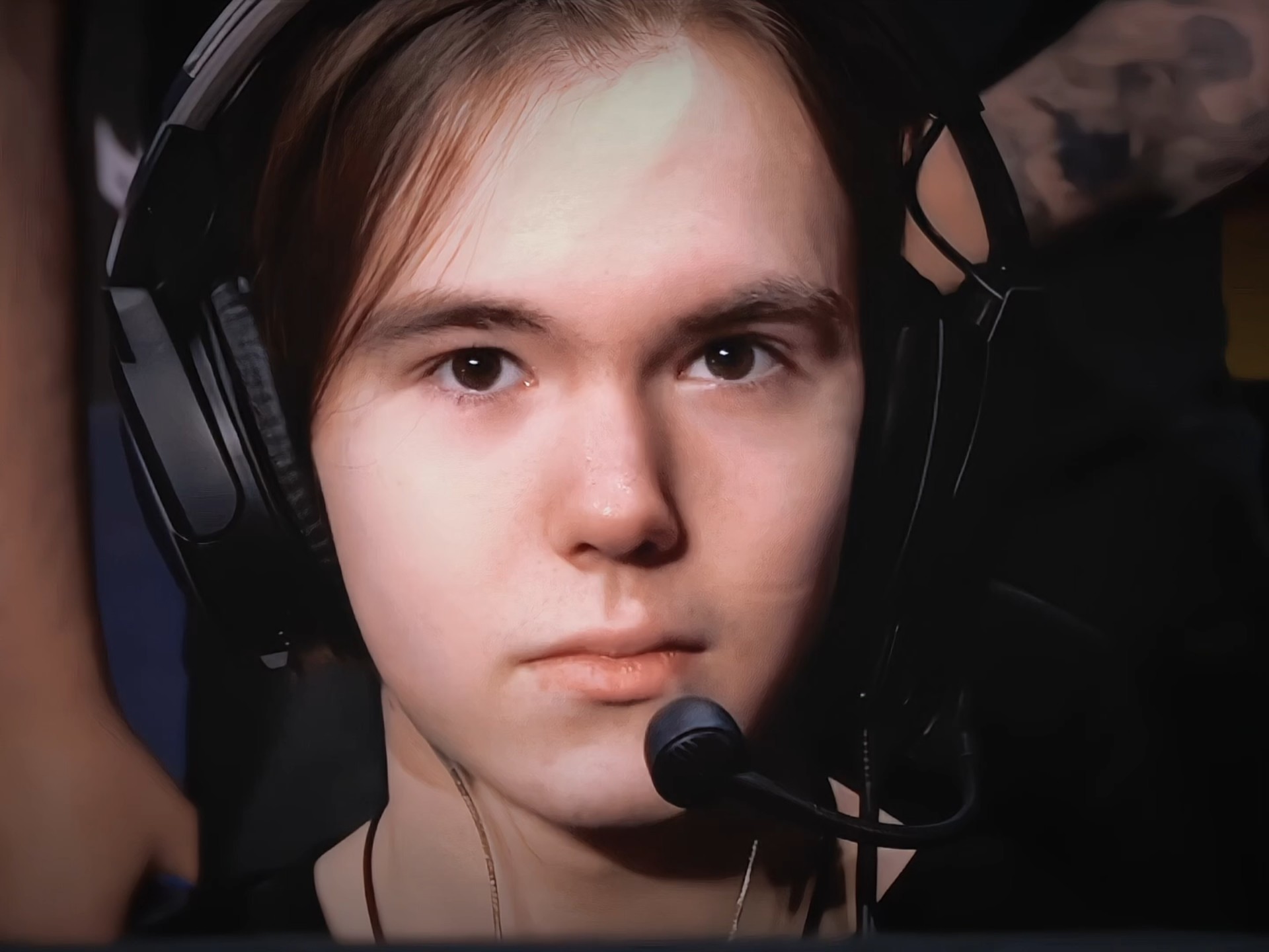 金融市场 金融市场