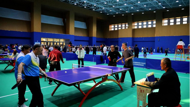 幕后花絮 幕后花絮