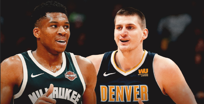 着与准度 着与准度