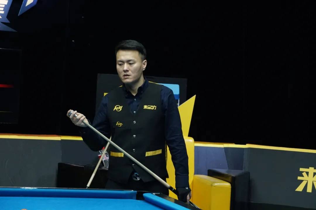 区的冰雪运 区的冰雪运