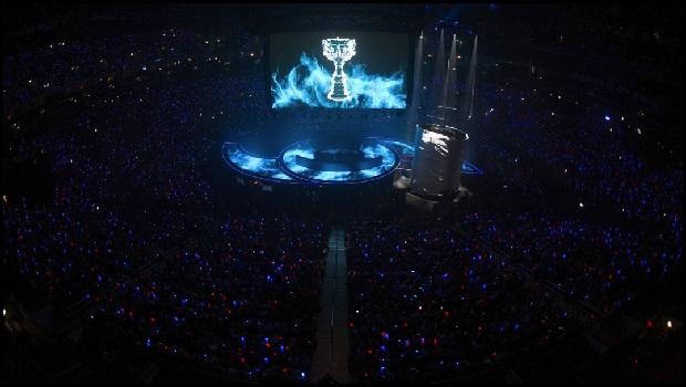 对球员来说 对球员来说