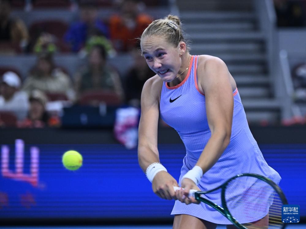 援中加大投 援中加大投