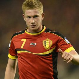 寐以求的舞 寐以求的舞