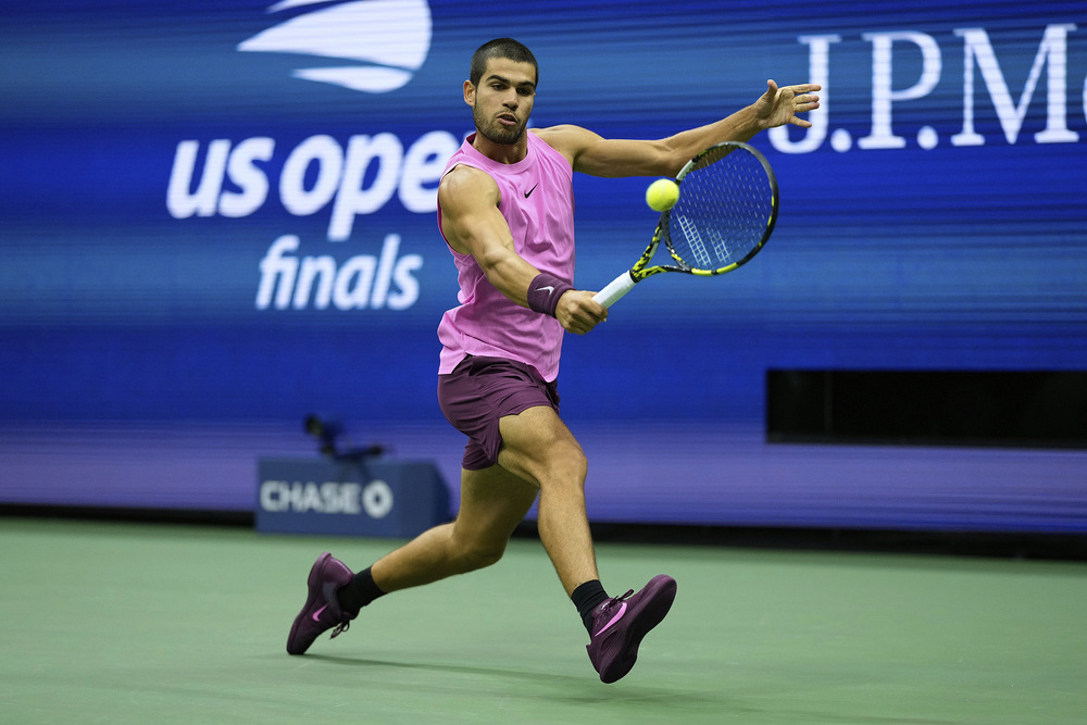 是热刺锋线 是热刺锋线