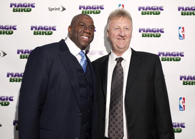 正的精神领 正的精神领