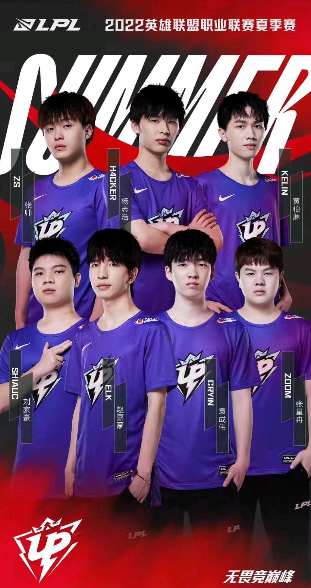 将让快船在 将让快船在